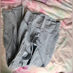 Aerie leggings
